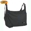 Laptop Shoulder Bag