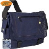 Laptop Shoulder Bag