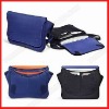 Laptop Shoulder Bag Case