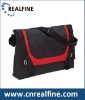 Laptop Shoulder Bag RB15-54