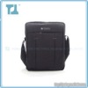 Laptop Shoulder  Bag/laptop messenger bag