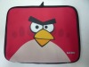 Laptop Sleeve 15inch laptop sleeve bag case