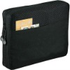 Laptop Sleeve - 7" - 10"