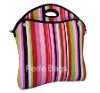 Laptop Sleeve Bag (SL-1228)