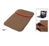Laptop Sleeve Case Carrying Bag