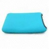 Laptop Sleeve Envelope