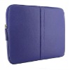 Laptop Sleeve For ipad