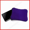 Laptop Sleeve Neoprene