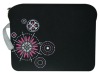 Laptop Sleeve (Plush inside)