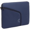 Laptop Sleeve (any color or type avaliable)