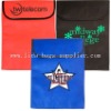 Laptop Sleeve,briefcase, messenger bag, computer bag.promotion bag,fashion bag