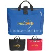 Laptop Sleeve,briefcase, messenger bag, computer bag.promotion bag,fashion bag