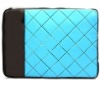 Laptop Sleeve for IPAD2