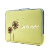 Laptop Sleeve(laptop sleeve)