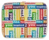 Laptop Sleeve with Printing