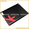 Laptop TPU Carrying Case for ipad2