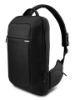 Laptop Tech backpack