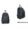 Laptop Trolley Backpack , Trolley Backpack,promotional Trolley Bag