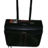 Laptop Trolley Bag