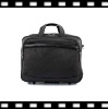 Laptop Trolley  Bag / Laptop  Luggage Case