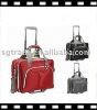 Laptop Trolley  Bag / Laptop  Luggage Case
