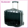 Laptop Trolley Case