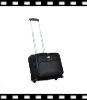 Laptop Trolley  Case / Laptop  Luggage Case