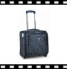 Laptop Trolley  Case / Laptop  Luggage Case