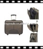 Laptop Trolley  Case / Laptop  Luggage Case