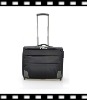 Laptop Trolley  Case / Laptop  Luggage Case