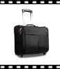 Laptop Trolley  Case / Laptop  Luggage Case