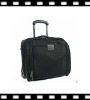 Laptop Trolley  Case / Laptop  Luggage Case