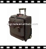 Laptop Trolley Case / Notebook Case / Laptop Luggage Case