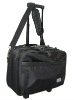 Laptop Trolley Travel Bags