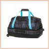 Laptop Trolley Travel Bags