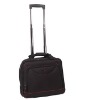 Laptop Trolley bag HB0241