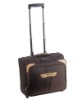 Laptop Trolley bag HB0281