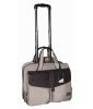 Laptop Trolley bag HB0347