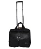 Laptop Trolley bag HB03472