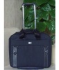Laptop Trolley bag HB0375