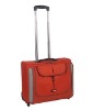 Laptop Trolley bag HB0401