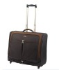 Laptop Trolley bag HB3104