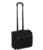 Laptop Trolley bag HB31052