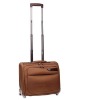 Laptop Trolley bag HB516