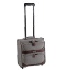 Laptop Trolley bag HB5262