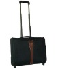 Laptop Trolley bag HB8101