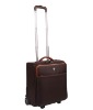 Laptop Trolley bag HB9931