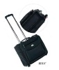 Laptop Trolley bag HI13003