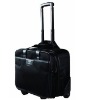 Laptop Trolley bag HI13009