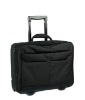 Laptop Trolley bag HI13010